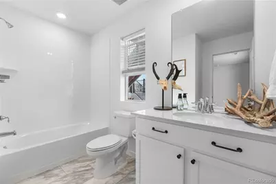 721 Mosquito Street, Elizabeth, CO 80107 - Photo 11