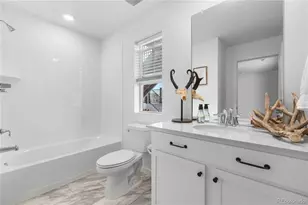 721 Mosquito St, Elizabeth, CO 80107 - Photo 11
