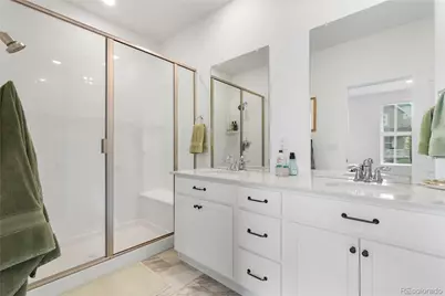 721 Mosquito Street, Elizabeth, CO 80107 - Photo 29