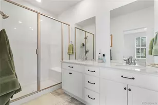 721 Mosquito St, Elizabeth, CO 80107 - Photo 29