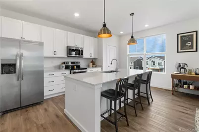 721 Mosquito Street, Elizabeth, CO 80107 - Photo 17