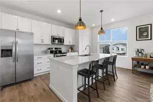 721 Mosquito St, Elizabeth, CO 80107 - Photo 17