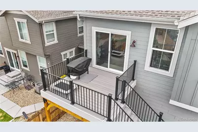 721 Mosquito Street, Elizabeth, CO 80107 - Photo 41