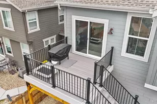 721 Mosquito St, Elizabeth, CO 80107 - Photo 41