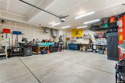721 Mosquito Street, Elizabeth, CO 80107 - Photo 31