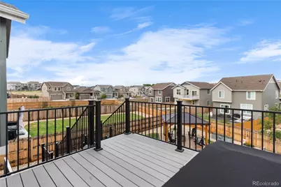 721 Mosquito Street, Elizabeth, CO 80107 - Photo 33