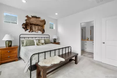 721 Mosquito Street, Elizabeth, CO 80107 - Photo 25