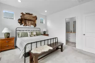 721 Mosquito St, Elizabeth, CO 80107 - Photo 25