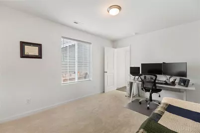 721 Mosquito Street, Elizabeth, CO 80107 - Photo 9