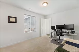 721 Mosquito St, Elizabeth, CO 80107 - Photo 9