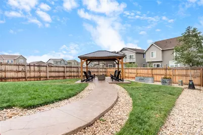721 Mosquito Street, Elizabeth, CO 80107 - Photo 3