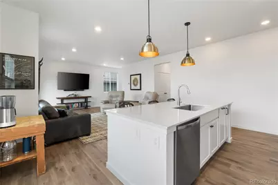 721 Mosquito Street, Elizabeth, CO 80107 - Photo 19