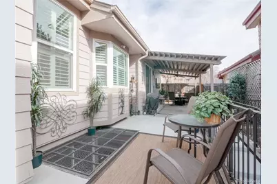 3385 S Tulare Court, Denver, CO 80231 - Photo 33