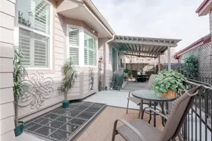 3385 S Tulare Ct, Denver, CO 80231 - Photo 33