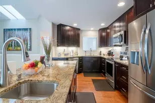 3385 S Tulare Ct, Denver, CO 80231 - Photo 9