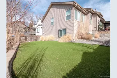 3385 S Tulare Court, Denver, CO 80231 - Photo 37