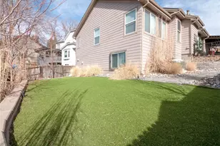 3385 S Tulare Ct, Denver, CO 80231 - Photo 37