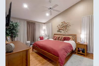 3385 S Tulare Court, Denver, CO 80231 - Photo 13