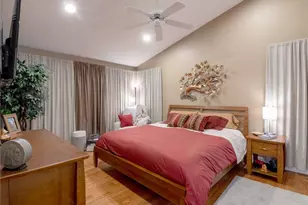 3385 S Tulare Ct, Denver, CO 80231 - Photo 13