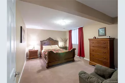 3385 S Tulare Court, Denver, CO 80231 - Photo 21