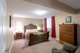 3385 S Tulare Ct, Denver, CO 80231 - Photo 21