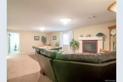 3385 S Tulare Court, Denver, CO 80231 - Photo 27