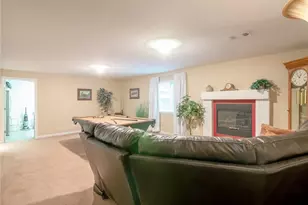 3385 S Tulare Ct, Denver, CO 80231 - Photo 27