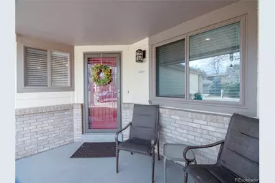 3385 S Tulare Court, Denver, CO 80231 - Photo 3