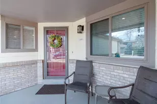 3385 S Tulare Ct, Denver, CO 80231 - Photo 3