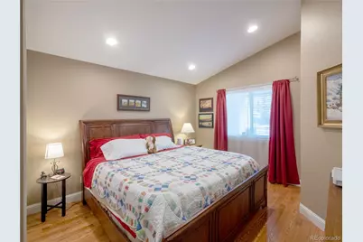 3385 S Tulare Court, Denver, CO 80231 - Photo 19