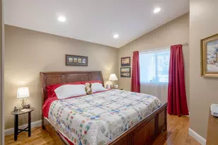 3385 S Tulare Ct, Denver, CO 80231 - Photo 19