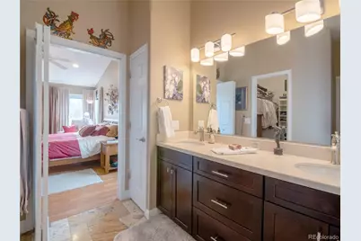 3385 S Tulare Court, Denver, CO 80231 - Photo 17