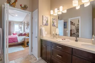 3385 S Tulare Ct, Denver, CO 80231 - Photo 17