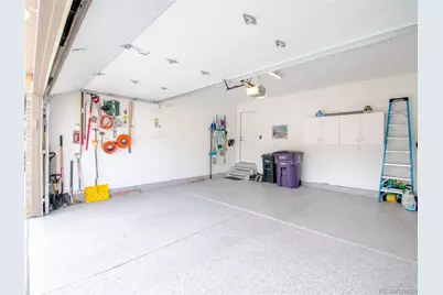 3385 S Tulare Court, Denver, CO 80231 - Photo 41