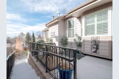 3385 S Tulare Court, Denver, CO 80231 - Photo 31