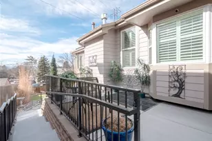 3385 S Tulare Ct, Denver, CO 80231 - Photo 31