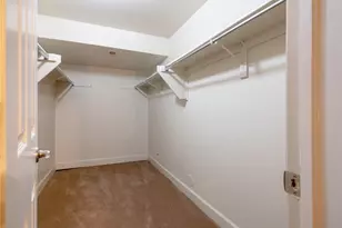 3385 S Tulare Ct, Denver, CO 80231 - Photo 23