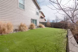 3385 S Tulare Ct, Denver, CO 80231 - Photo 35