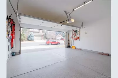 3385 S Tulare Court, Denver, CO 80231 - Photo 39