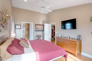 3385 S Tulare Ct, Denver, CO 80231 - Photo 15