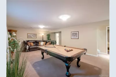 3385 S Tulare Court, Denver, CO 80231 - Photo 25