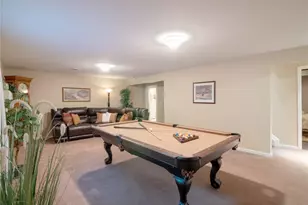 3385 S Tulare Ct, Denver, CO 80231 - Photo 25