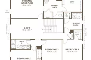 4156 Runyon Lake St, Brighton, CO 80601 - Photo 3