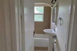 3140 W Girard Ave, Englewood, CO 80110 - Photo 5