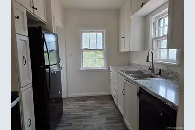 3140 W Girard Avenue, Englewood, CO 80110 - Photo 11