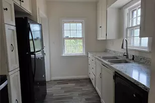 3140 W Girard Ave, Englewood, CO 80110 - Photo 11