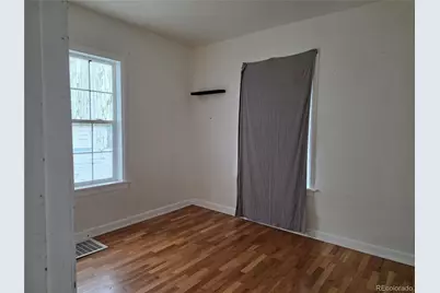 3140 W Girard Avenue, Englewood, CO 80110 - Photo 7