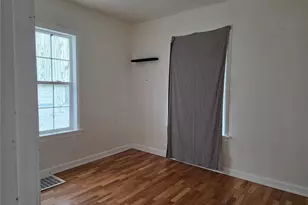 3140 W Girard Ave, Englewood, CO 80110 - Photo 7