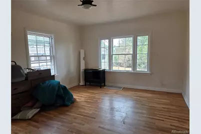 3140 W Girard Avenue, Englewood, CO 80110 - Photo 13