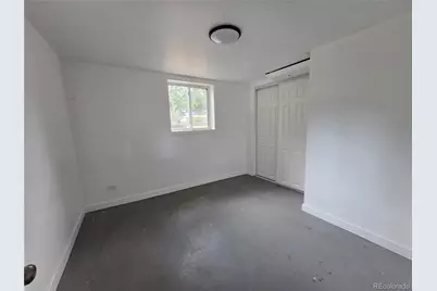 3140 W Girard Avenue, Englewood, CO 80110 - Photo 9